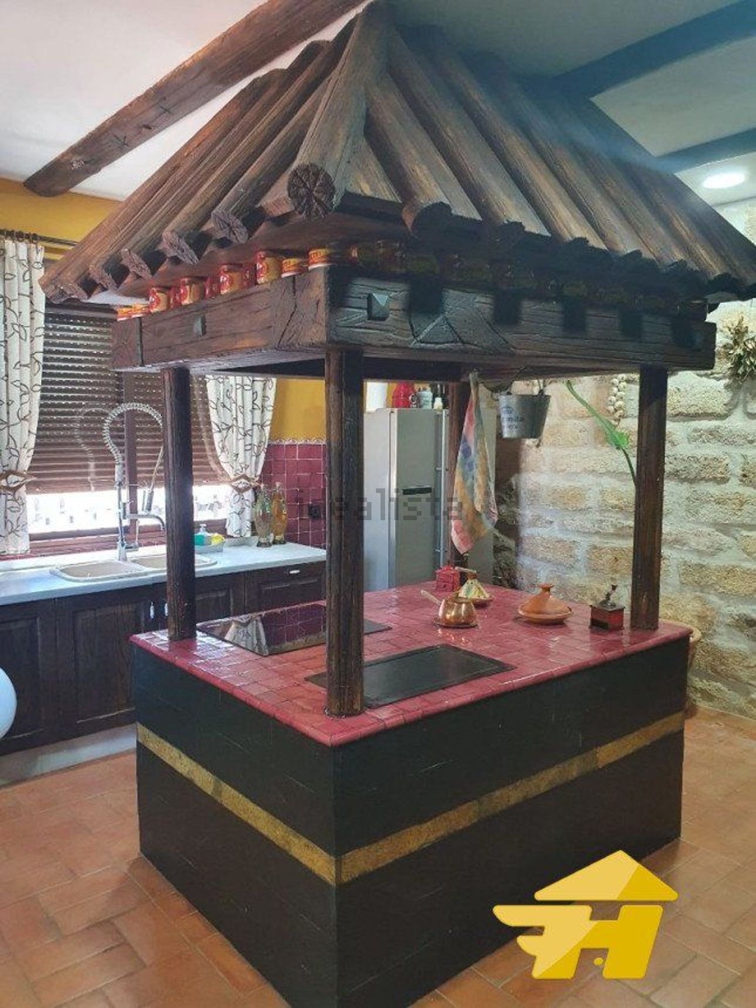 Casa 300 m² a Cordova