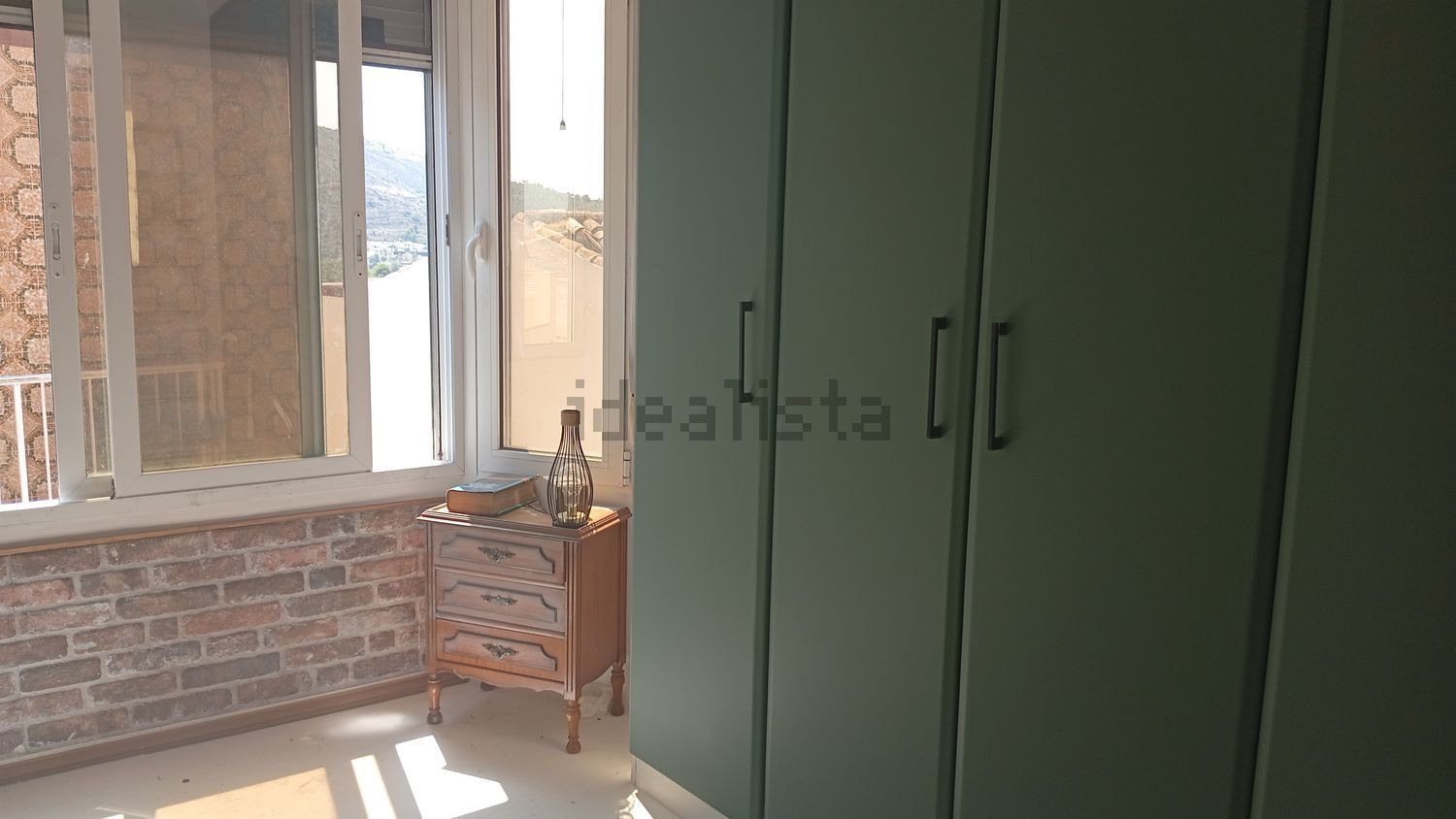 Casa 112 m² a el Poble Nou de Benitatxell / Benitachell