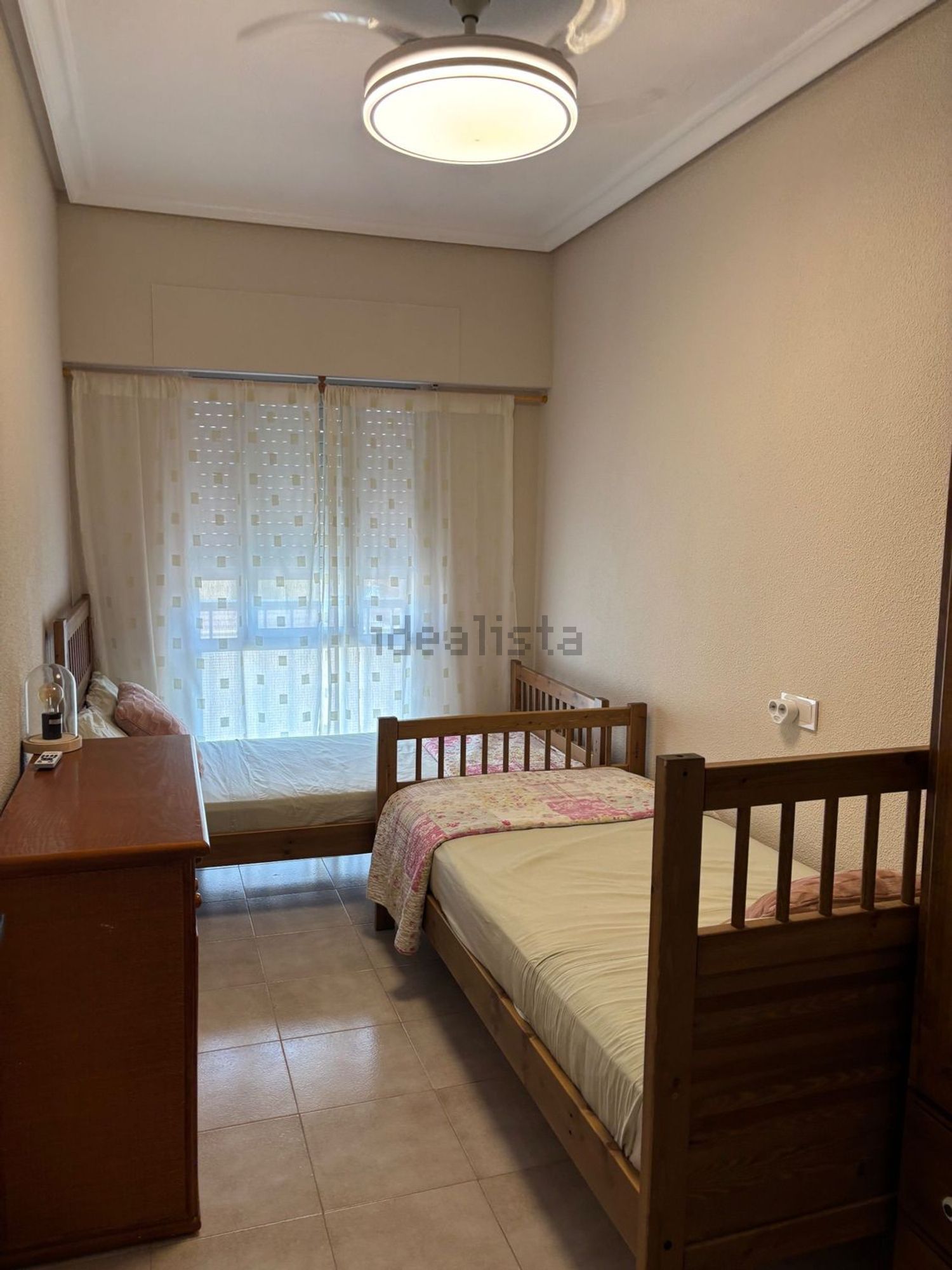 Apartamento 130 m² em Elx / Elche