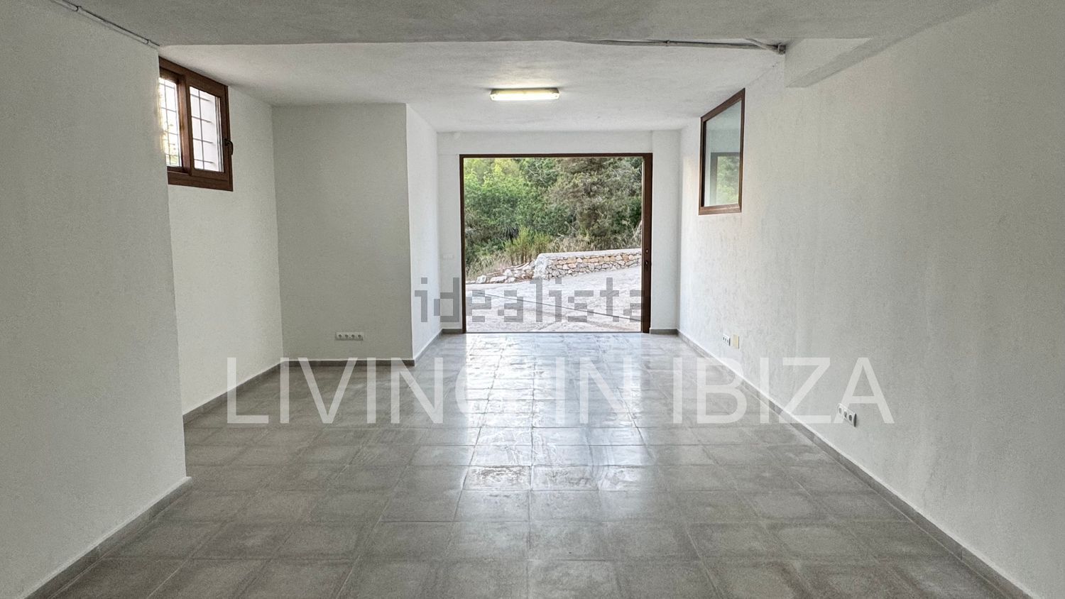 Casa de 305 m² en Santa Eulària des Riu