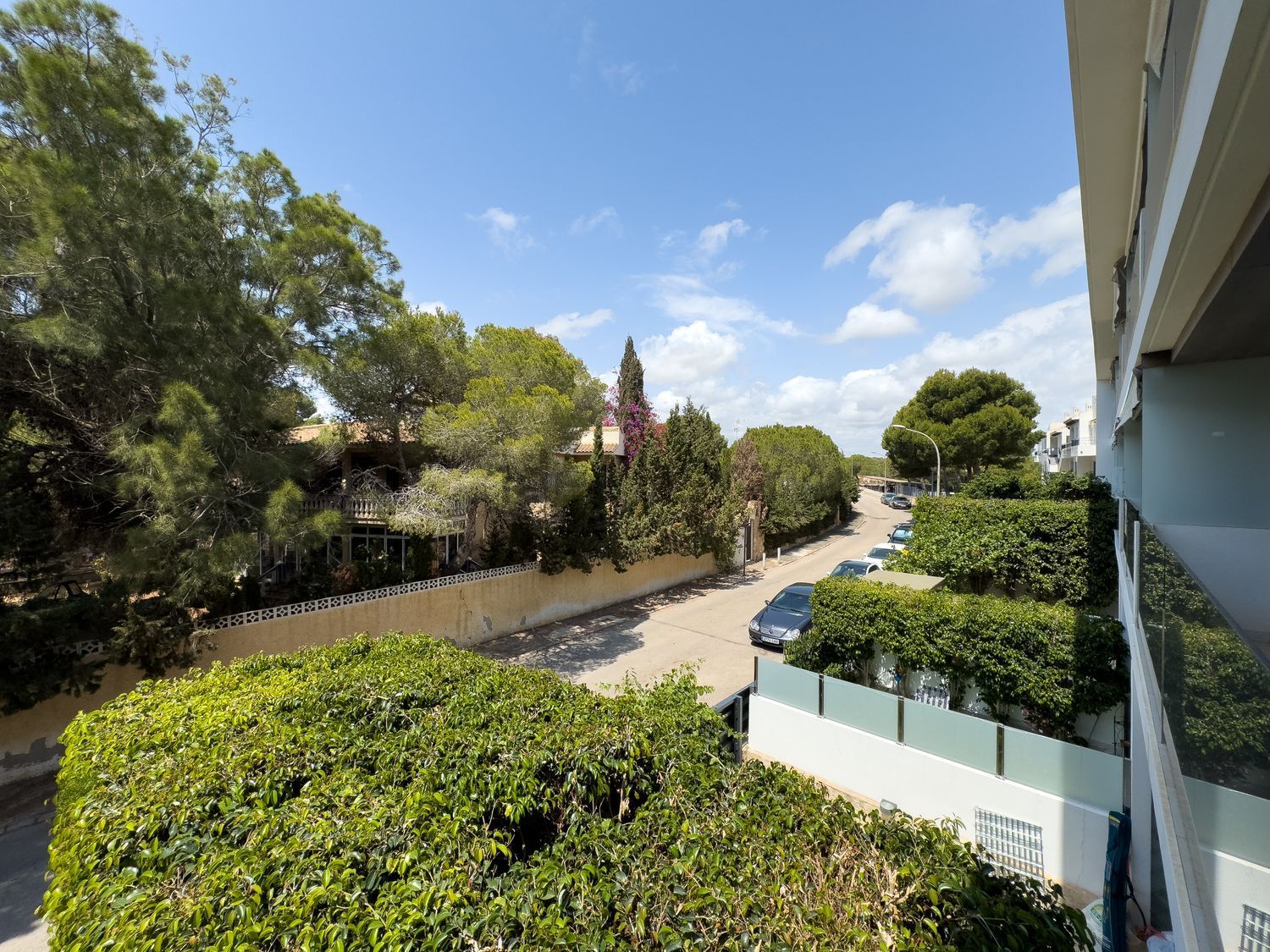 Piso de 78 m² en Orihuela