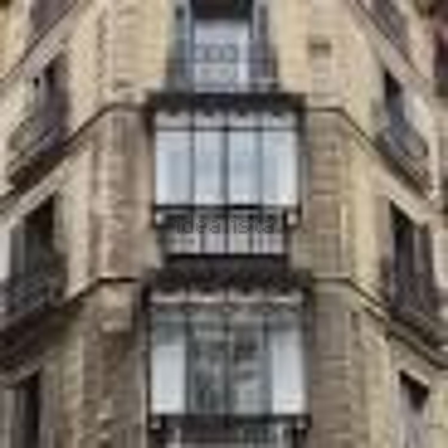 Piso de 77 m² en Madrid