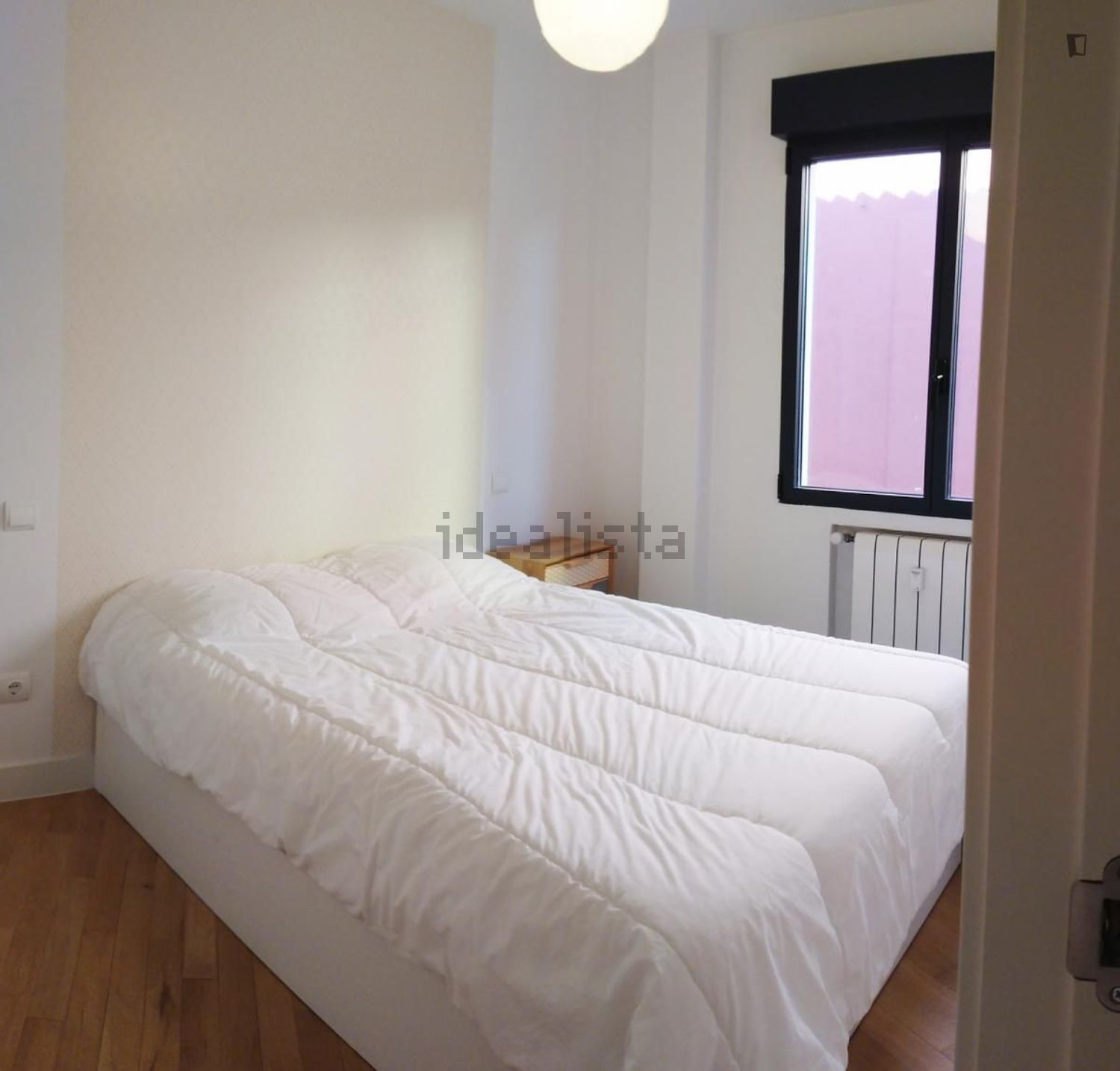 Apartamento 60 m² em Madrid