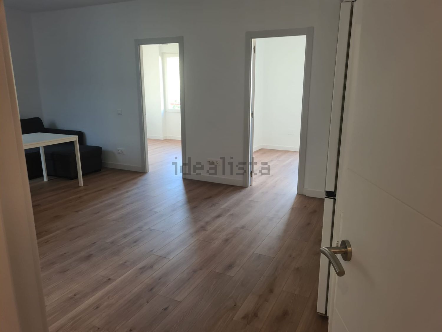 Appartement 84 m² à Madrid