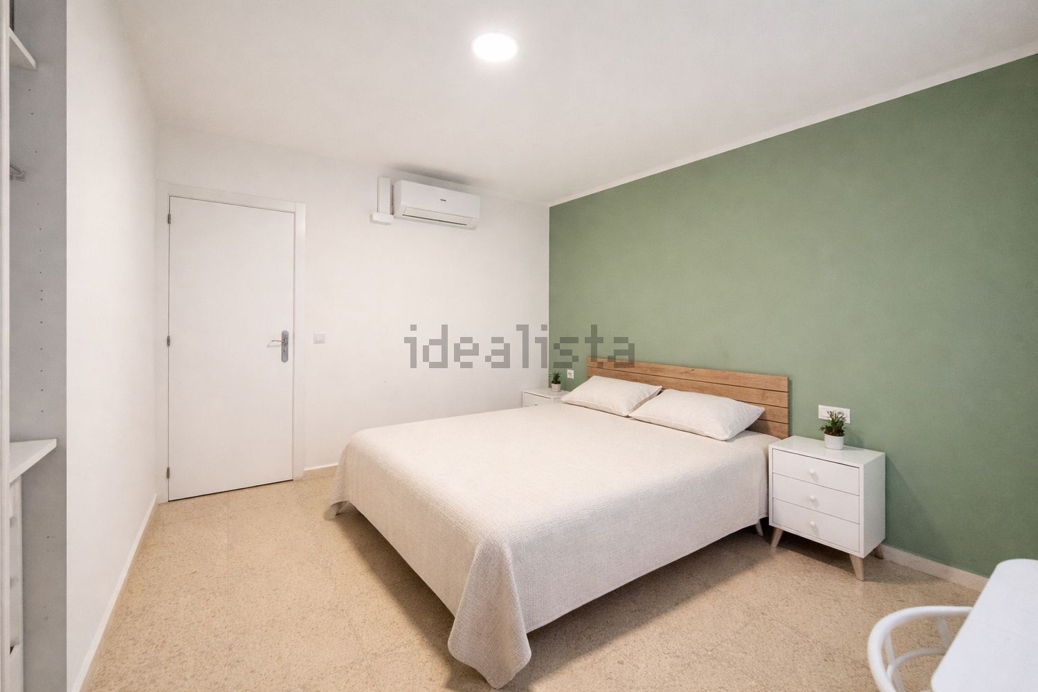 Zimmer zur Miete, Palma