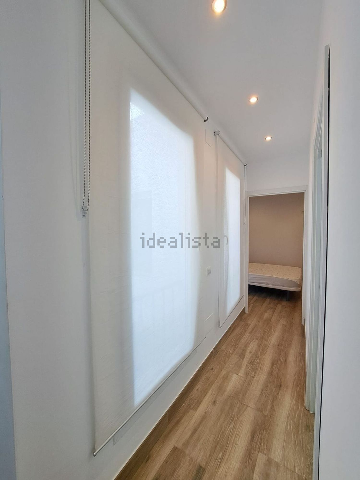 Pis de 53 m² a Alhaurín el Grande