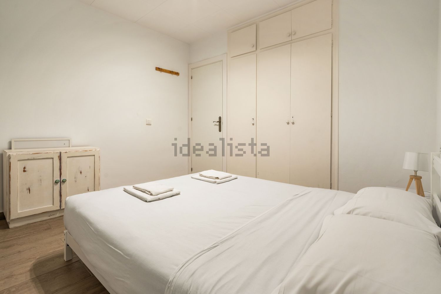Piso de 70 m² en Llançà