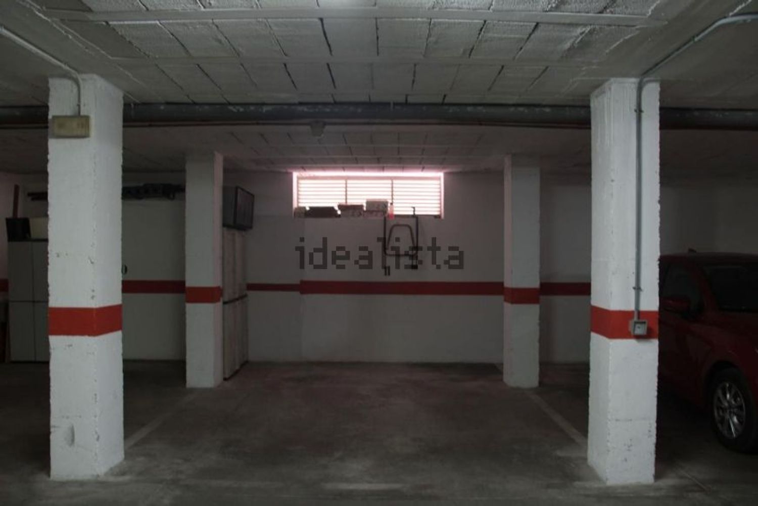Apartamento 80 m² em Málaga