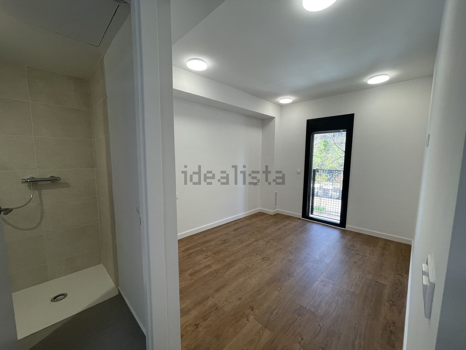 Appartamento 130 m² a Girona