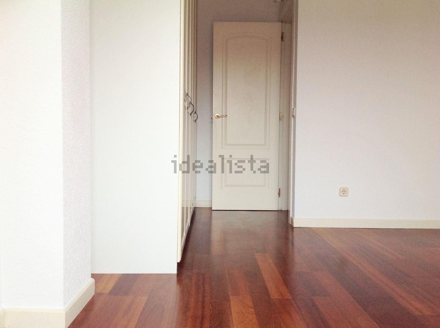 Appartamento 60 m² a Madrid