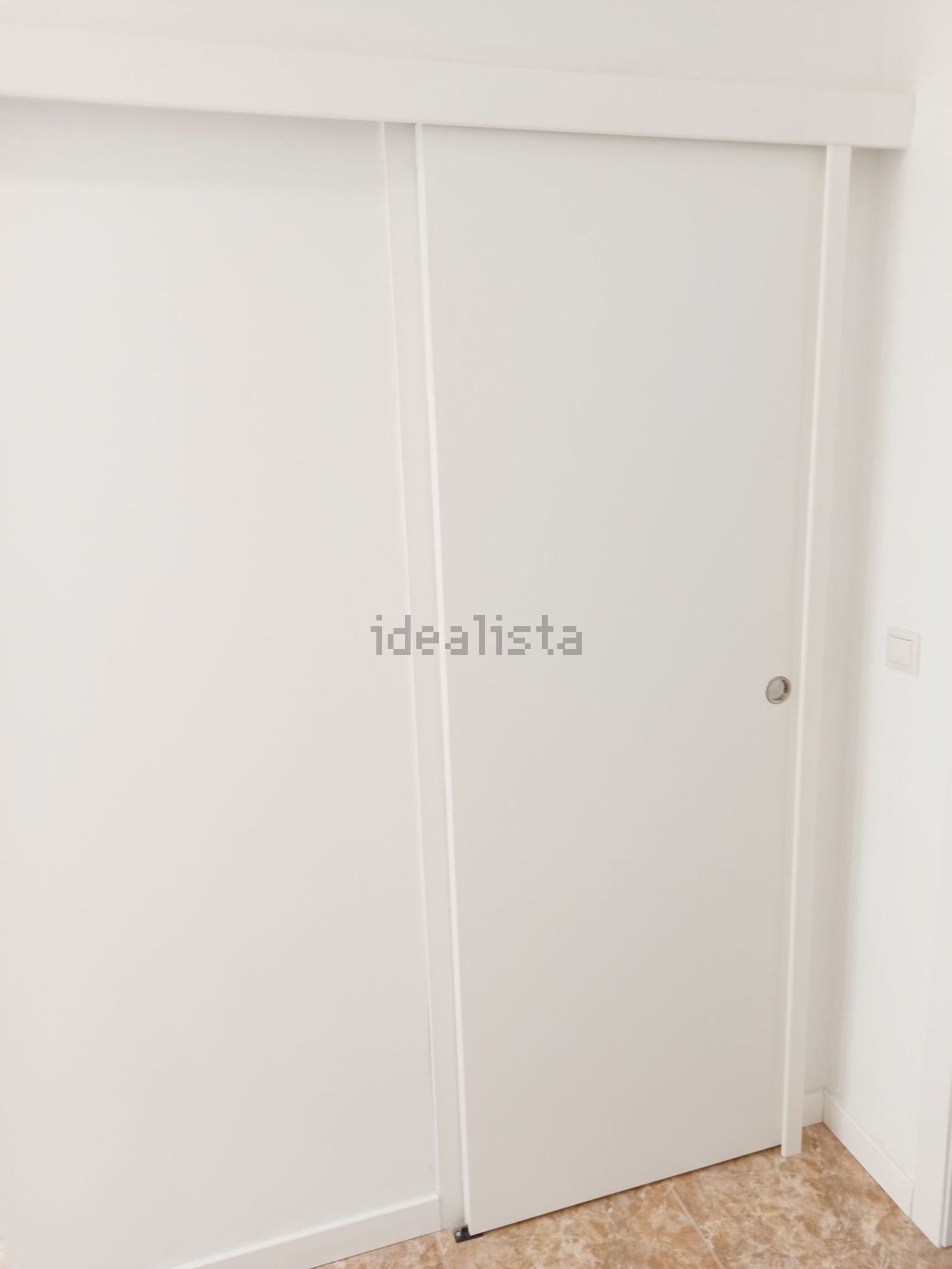 Appartamento 41 m² a Valencia