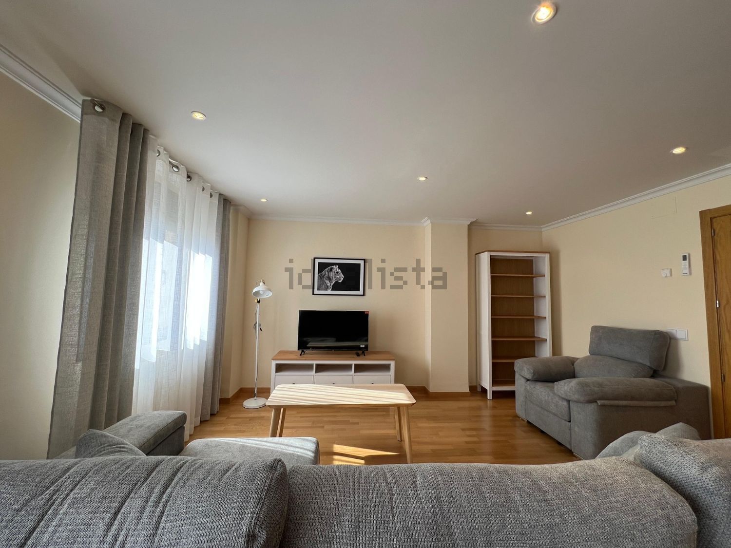 Appartement 50 m² à Ciudad Real