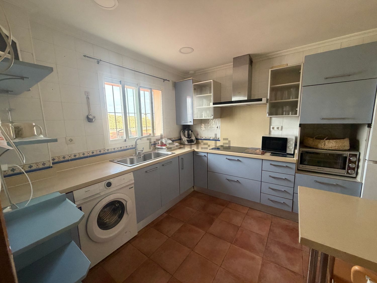 Casa de 250 m² a Algesires