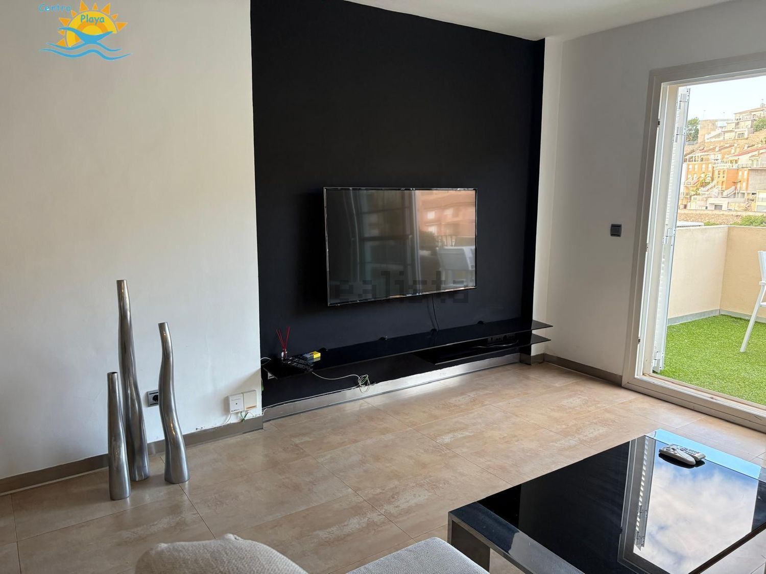 Pis de 170 m² a Cullera