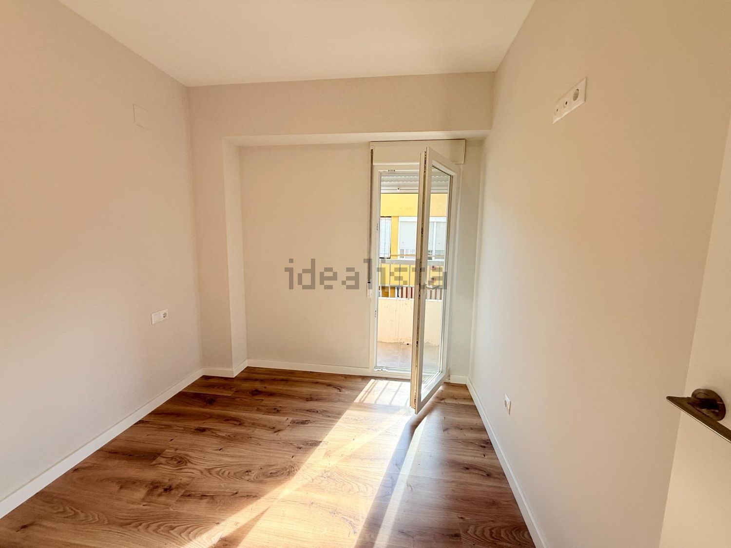 Wohnung 125 m² in Alboraia / Alboraya