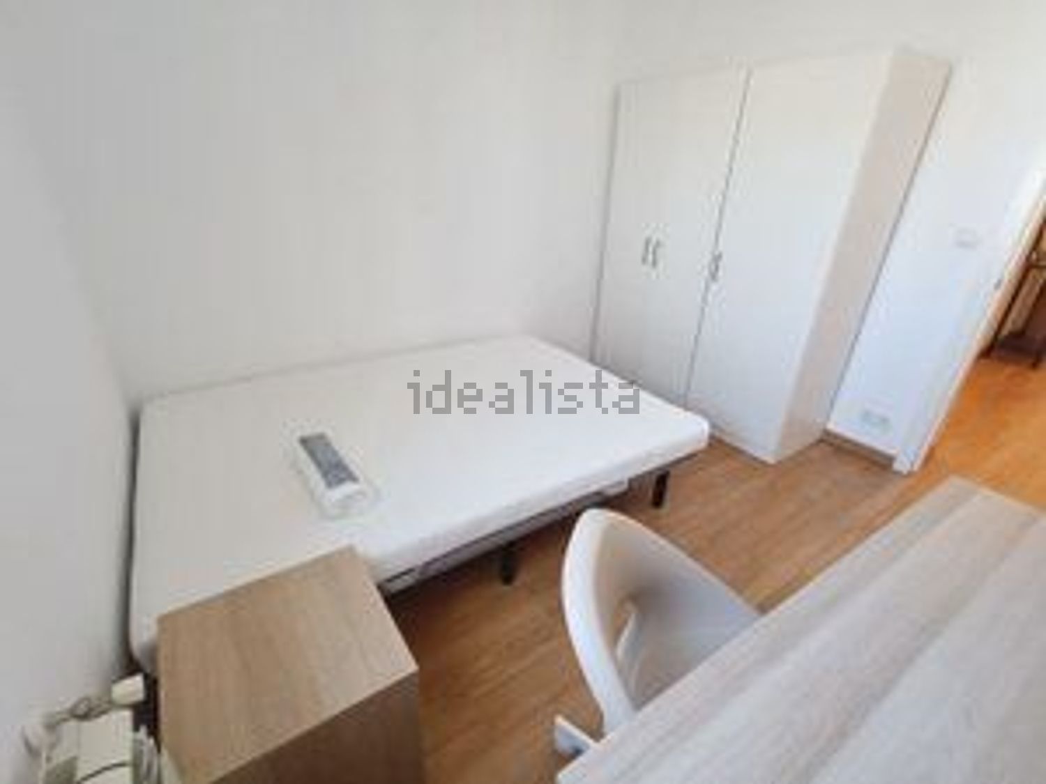 Piso de 109 m² en Madrid
