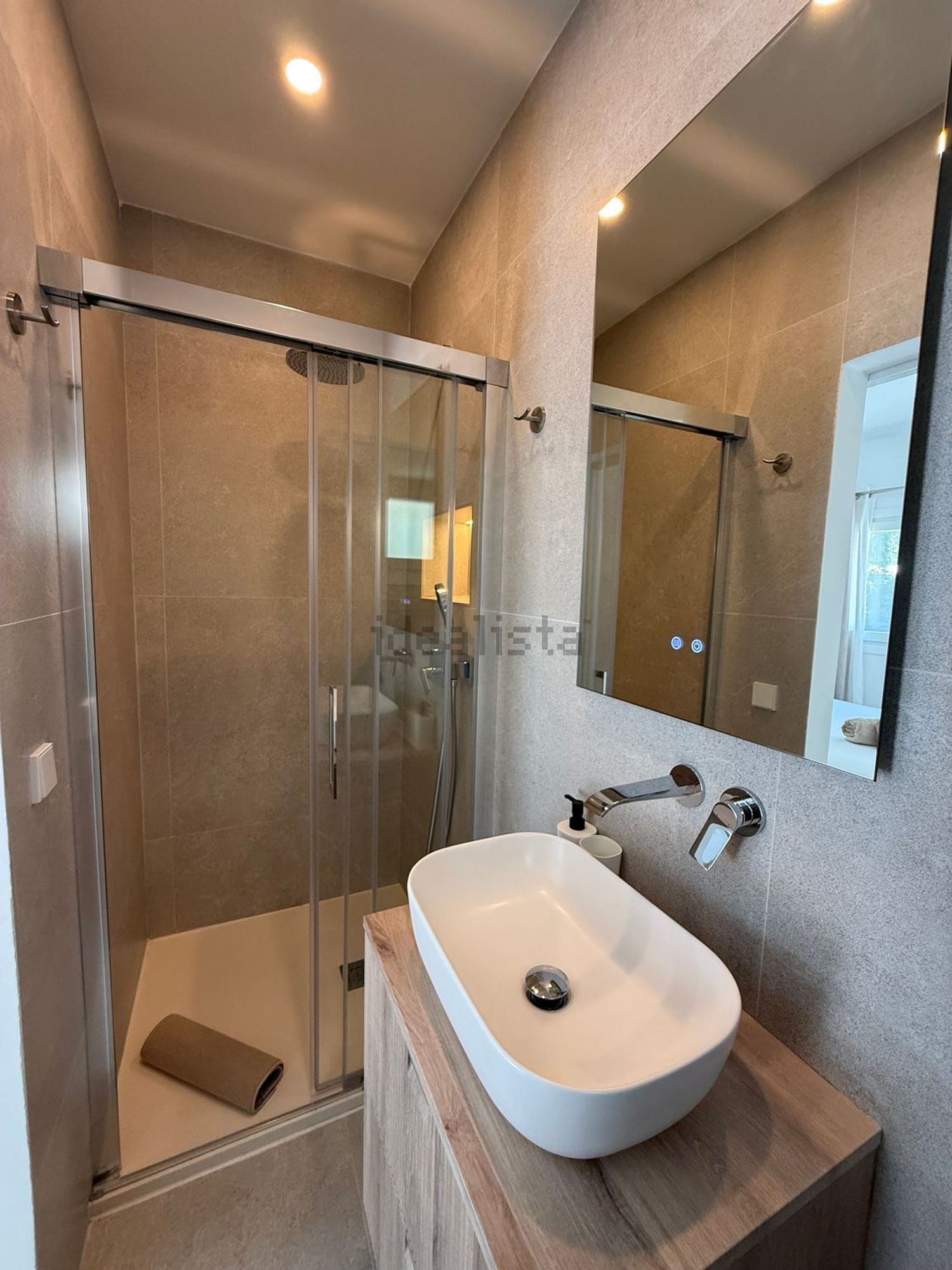 Piso de 145 m² en Alcúdia