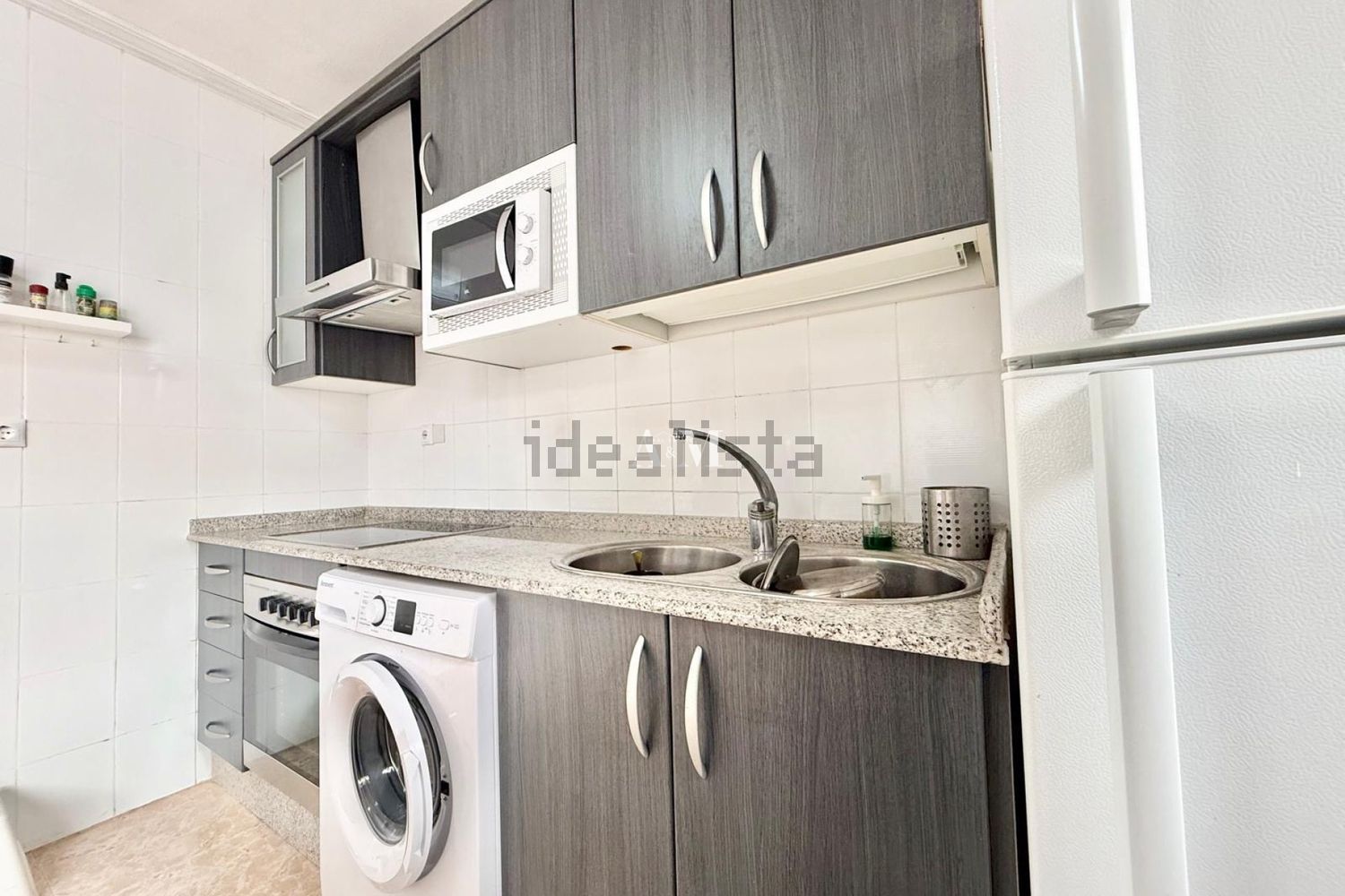 Maison 90 m² à Pilar de la Horadada