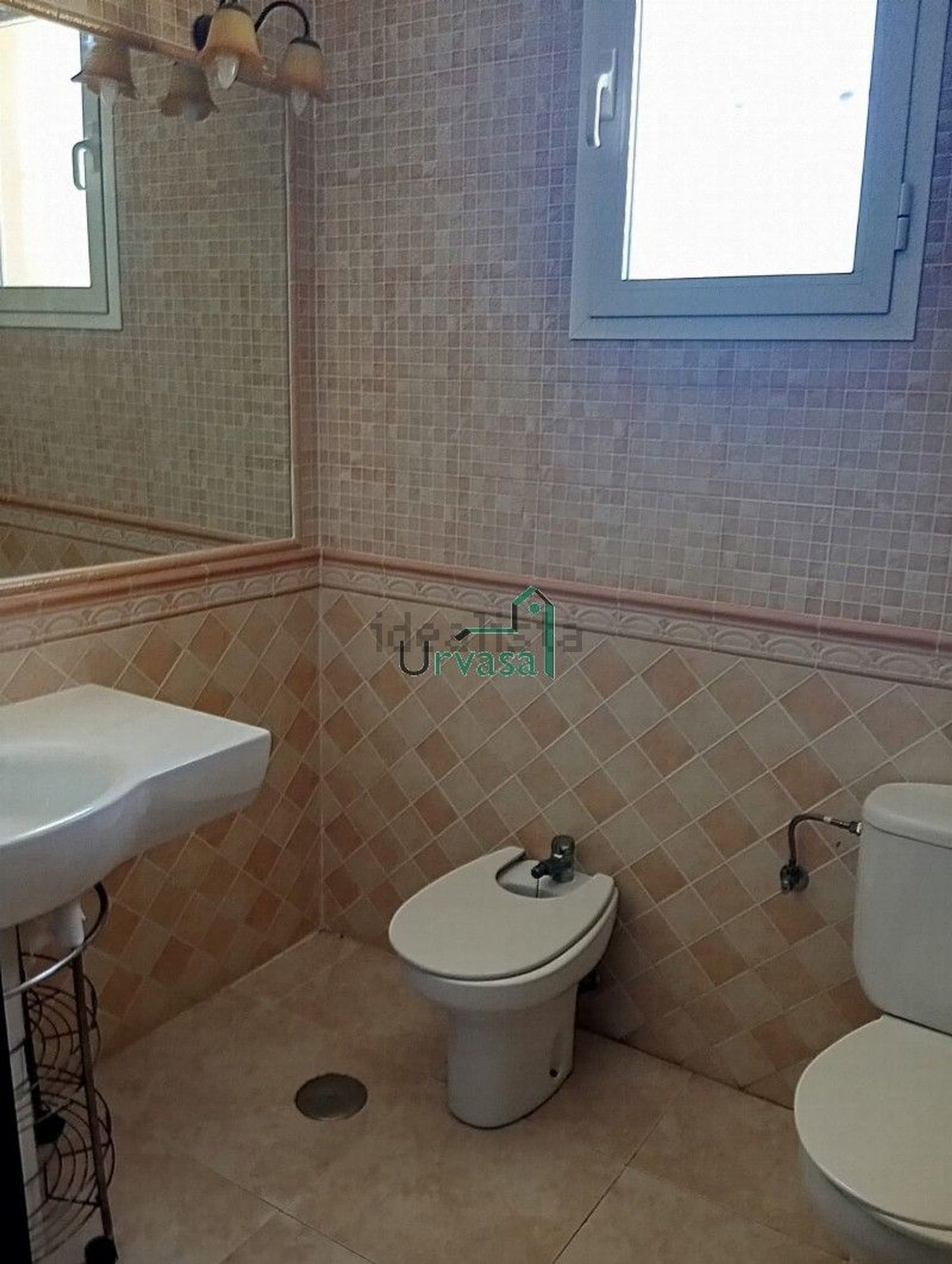 Casa de 195 m² en El Puerto de Santa María