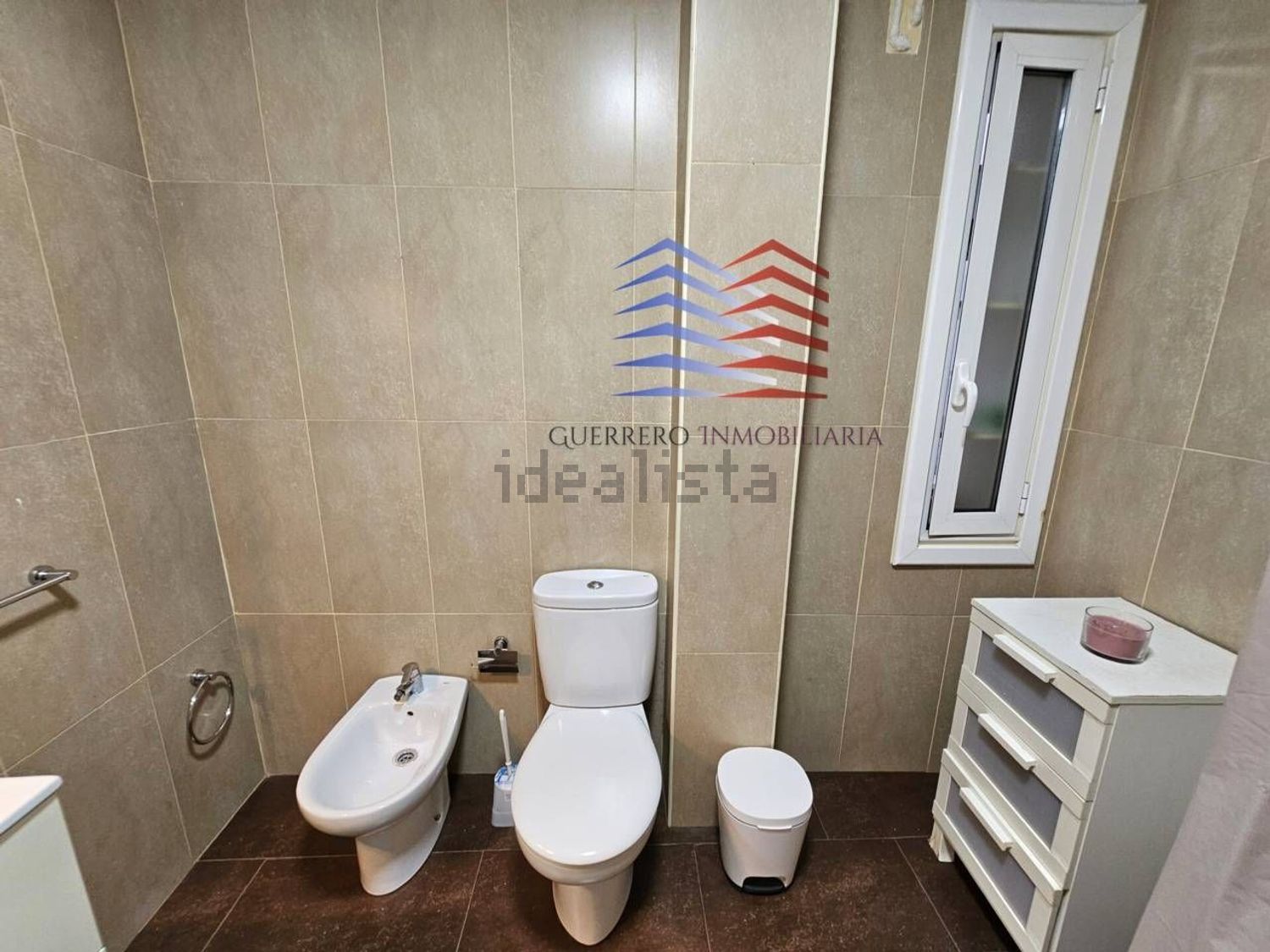 Pis de 100 m² a Ourense