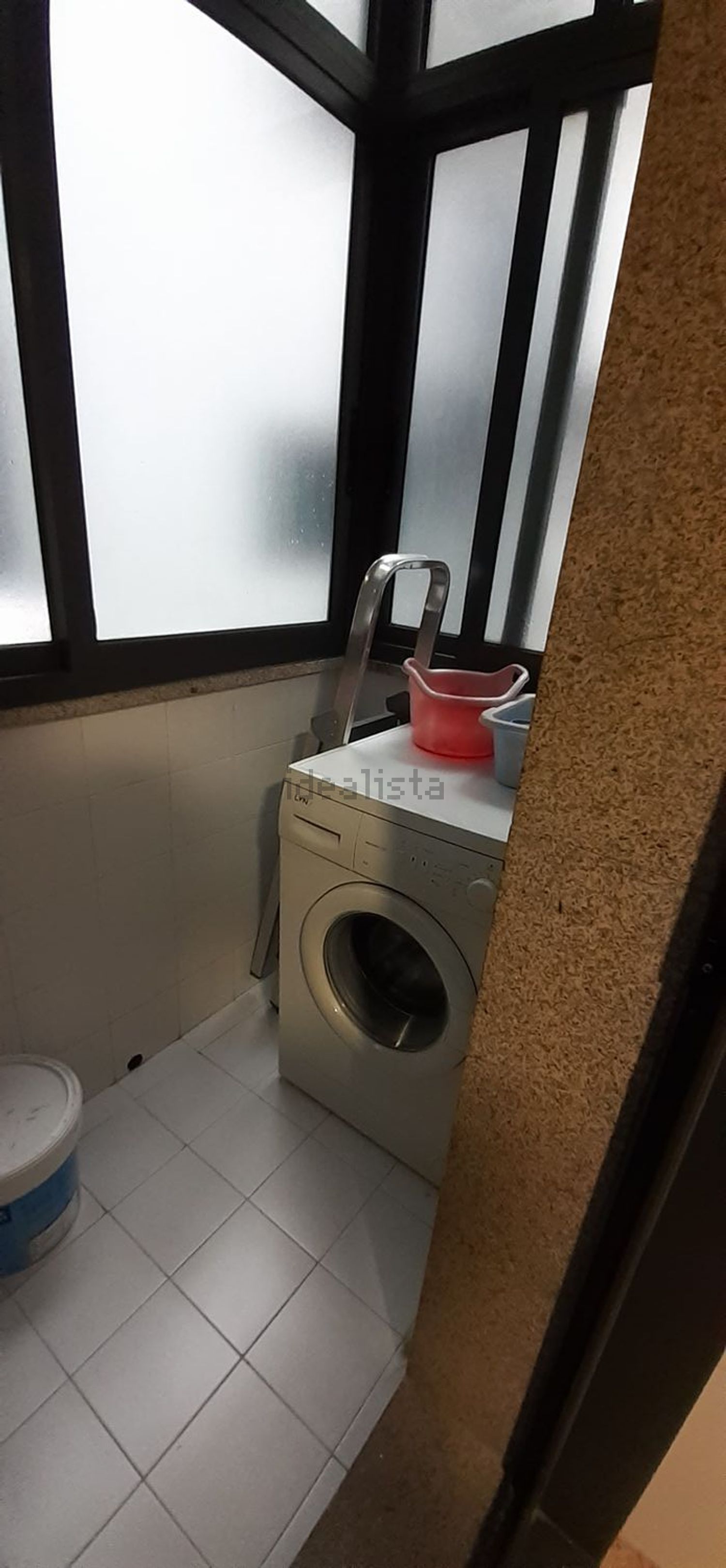 Piso de 68 m² en Vigo