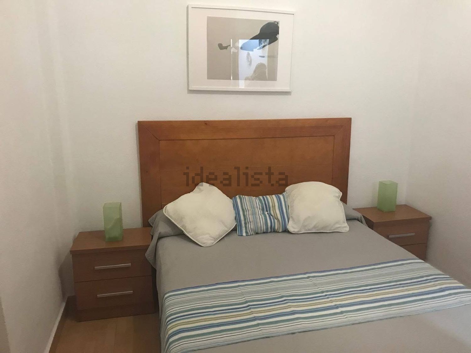 Wohnung 70 m² in Marbella