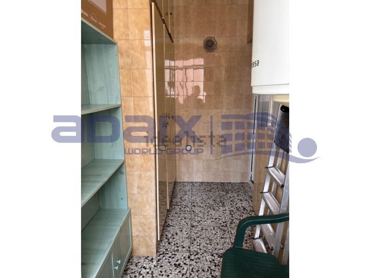 Pis de 138 m² a Puertollano