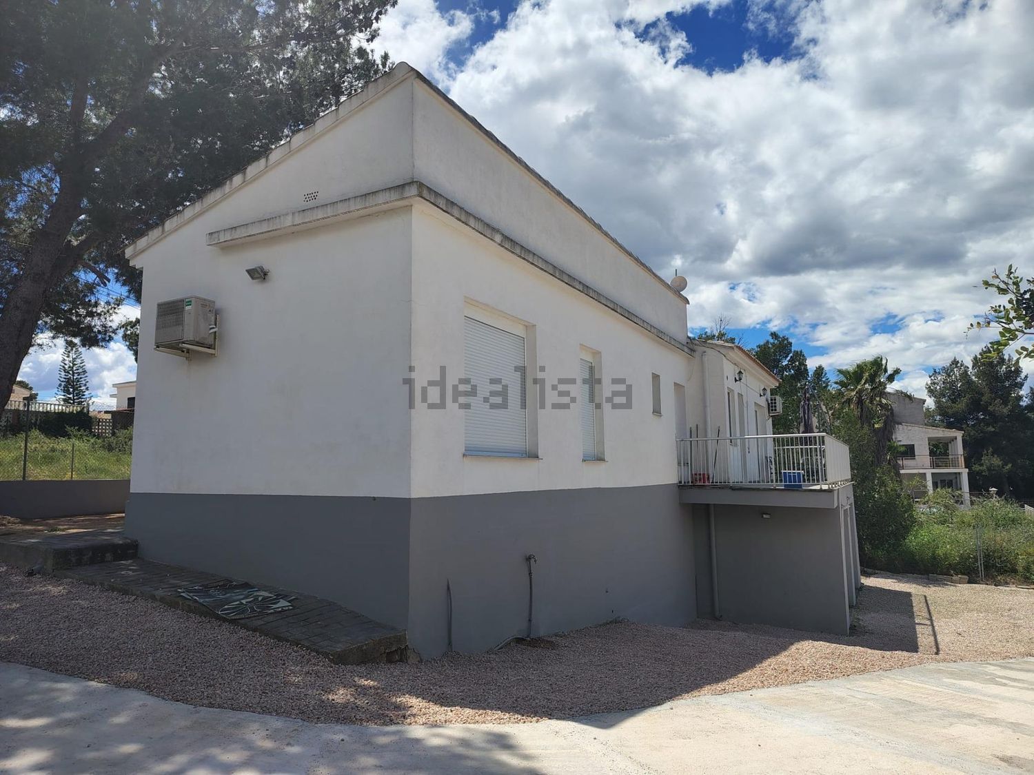 Haus 93 m² in Torrent