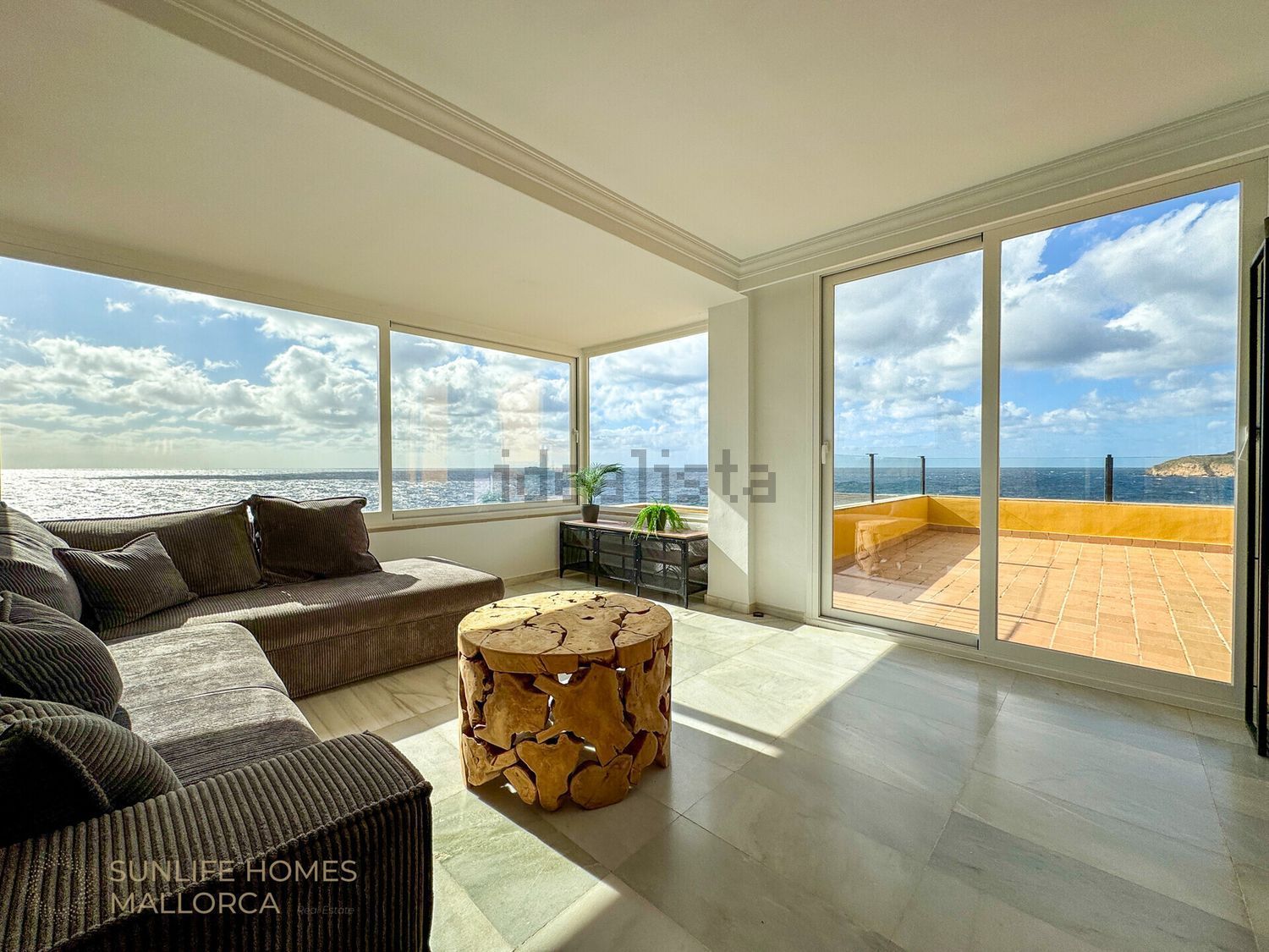 Piso de 150 m² en Calvià