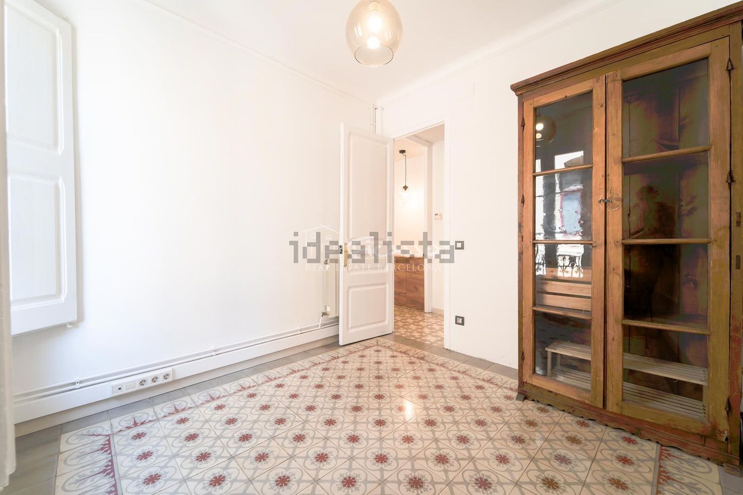 Appartement 63 m² à Barcelone