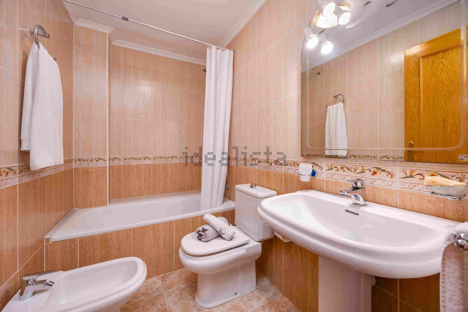 Appartement 111 m² à Pilar de la Horadada