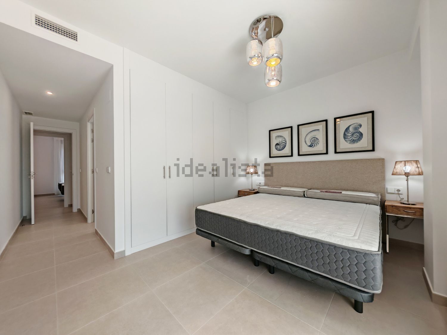 Appartamento 91 m² a Benahavís