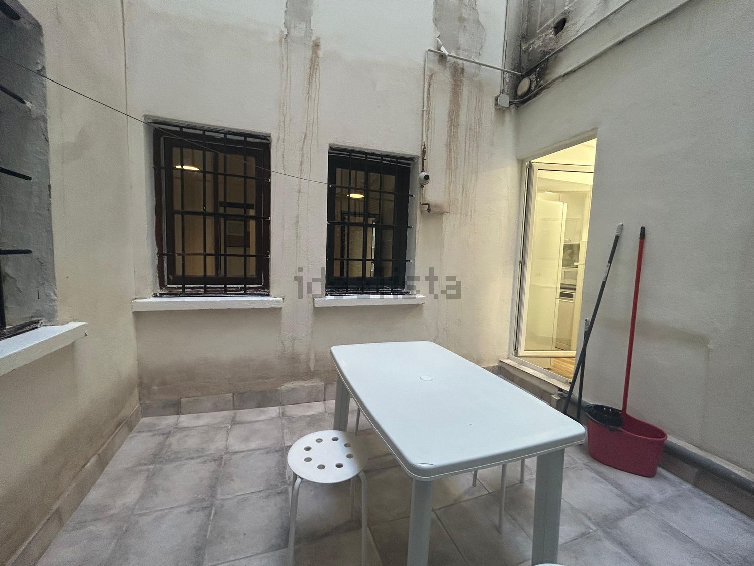 Habitación en alquiler, Granada