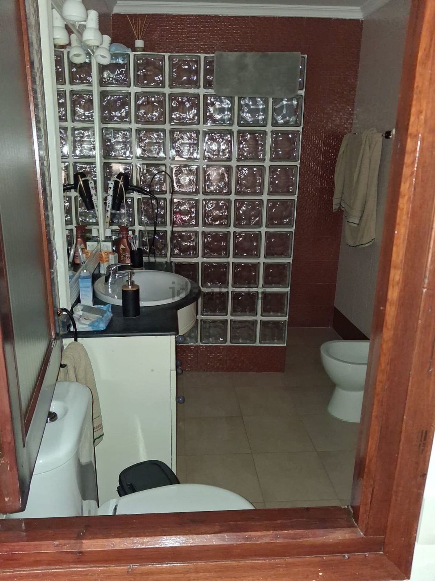 Pis de 100 m² a Almagro