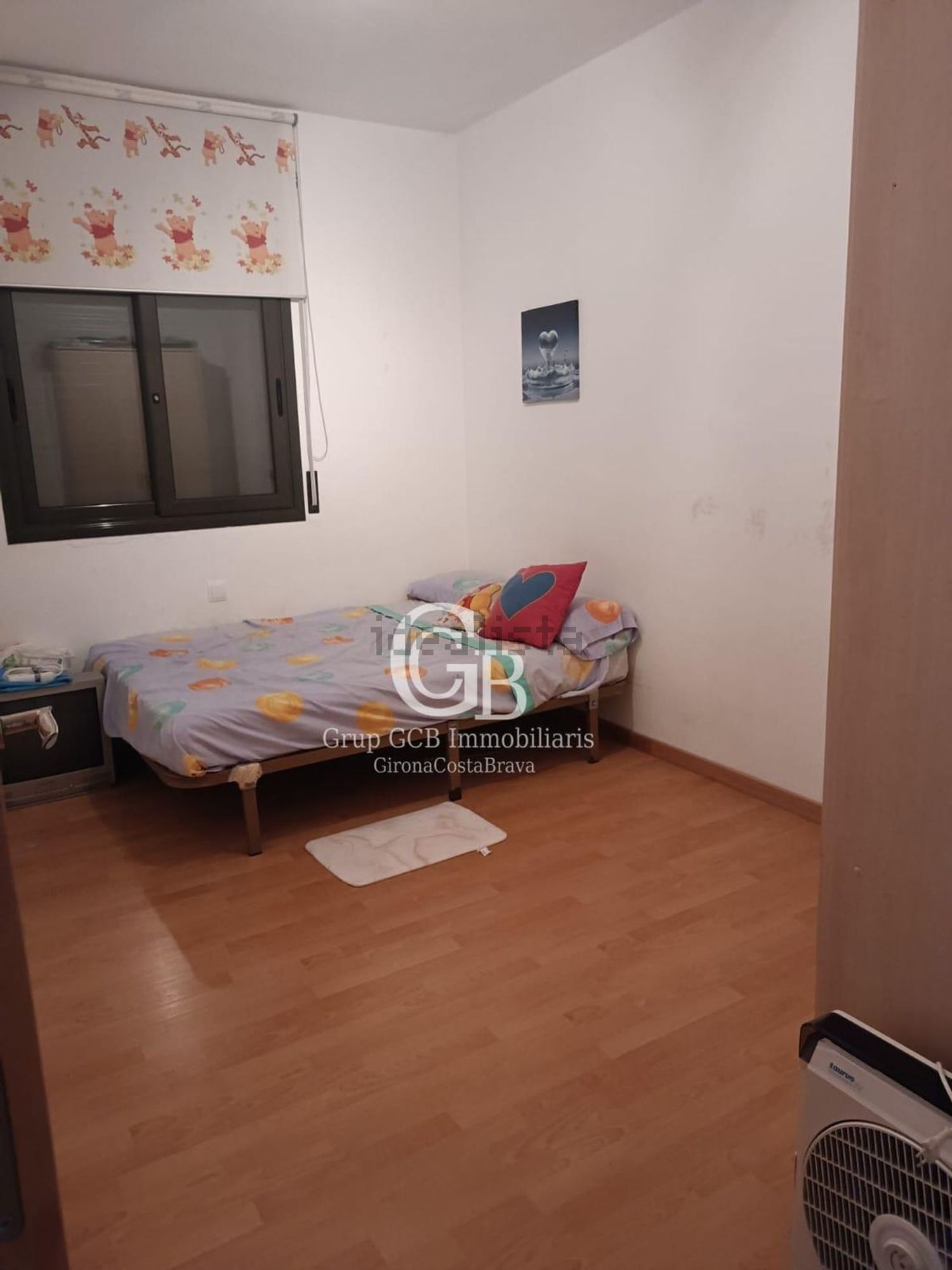 Casa 180 m² a Lloret de Mar