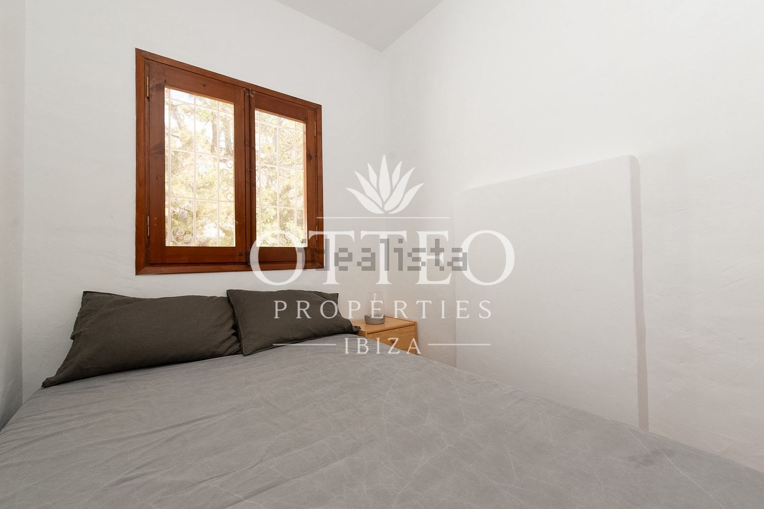 Haus 100 m² in Sant Josep de sa Talaia