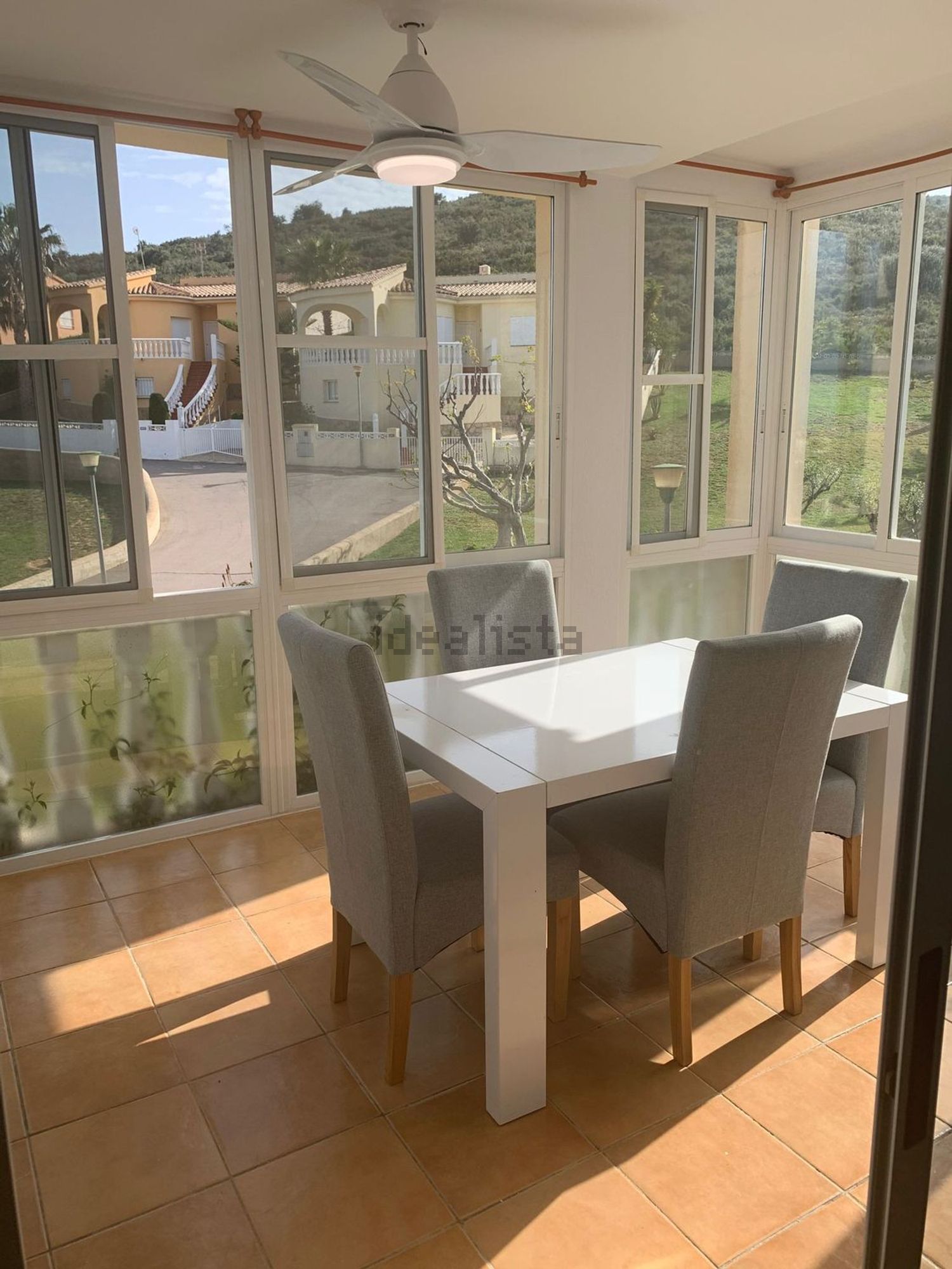 Moradia 90 m² em Peníscola / Peñíscola