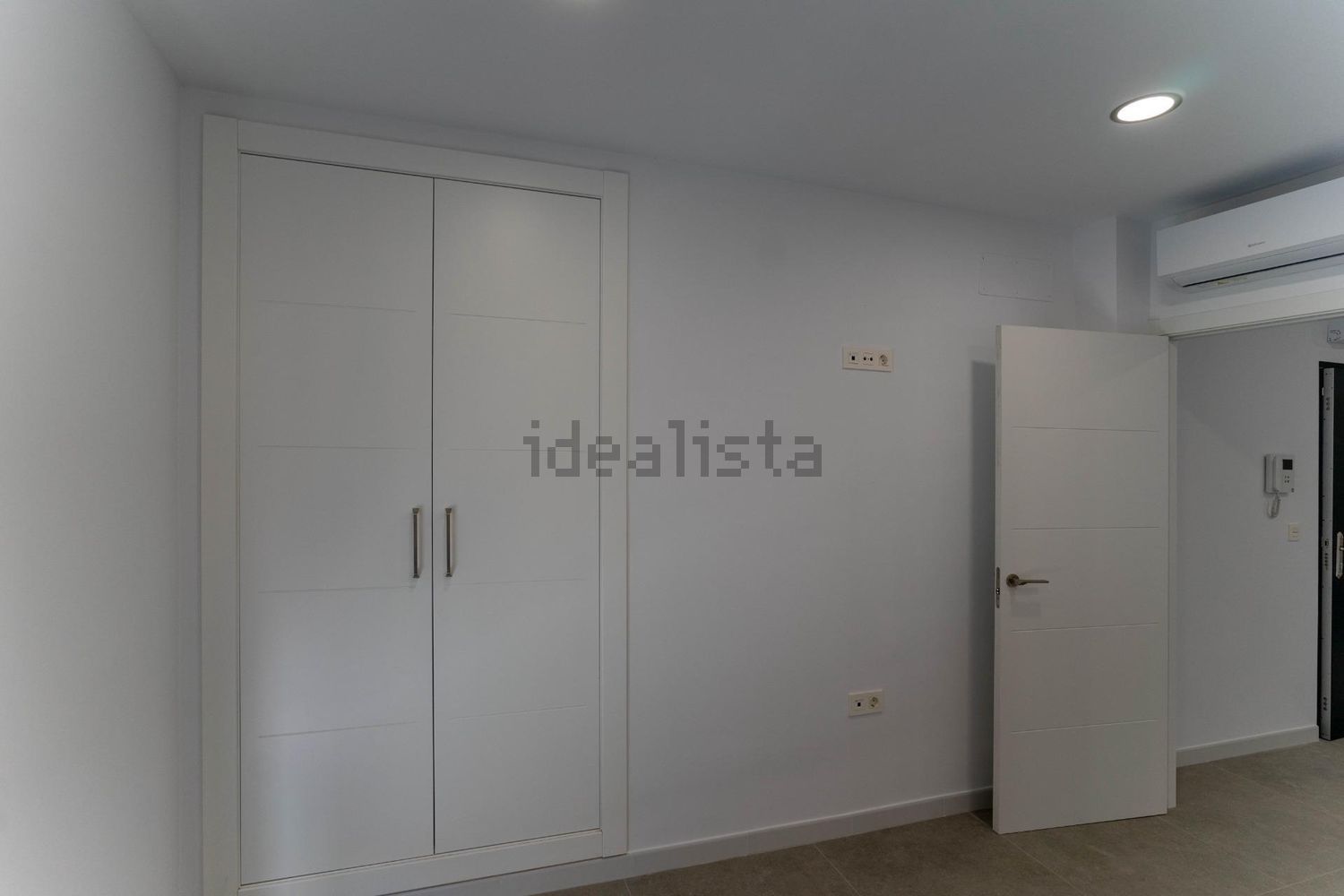 Pis de 125 m² a Alhaurín el Grande
