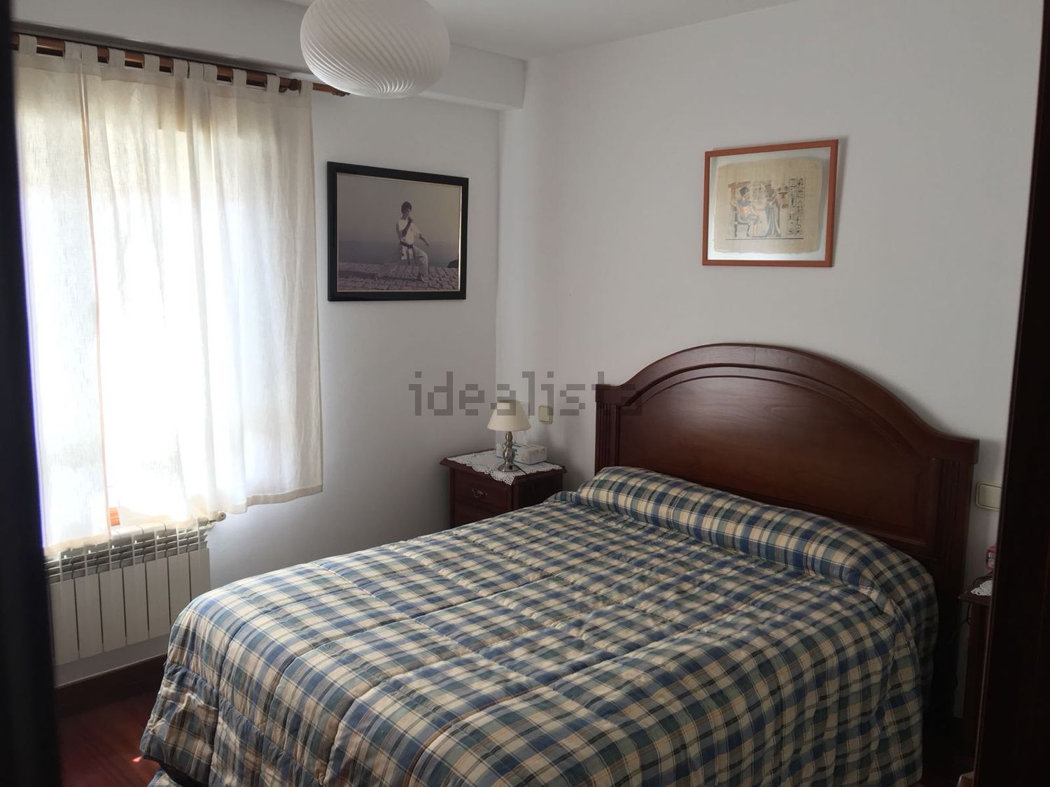 Casa 324 m² a Santiago de Compostela