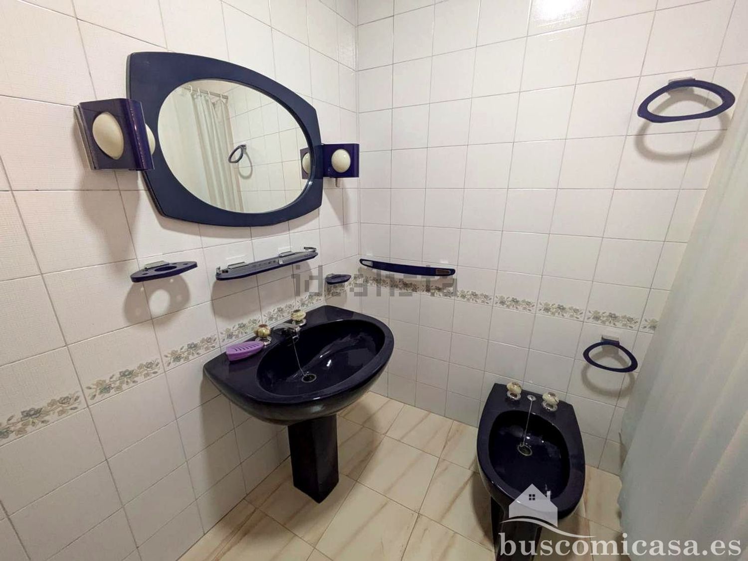 Appartamento 132 m² a Linares