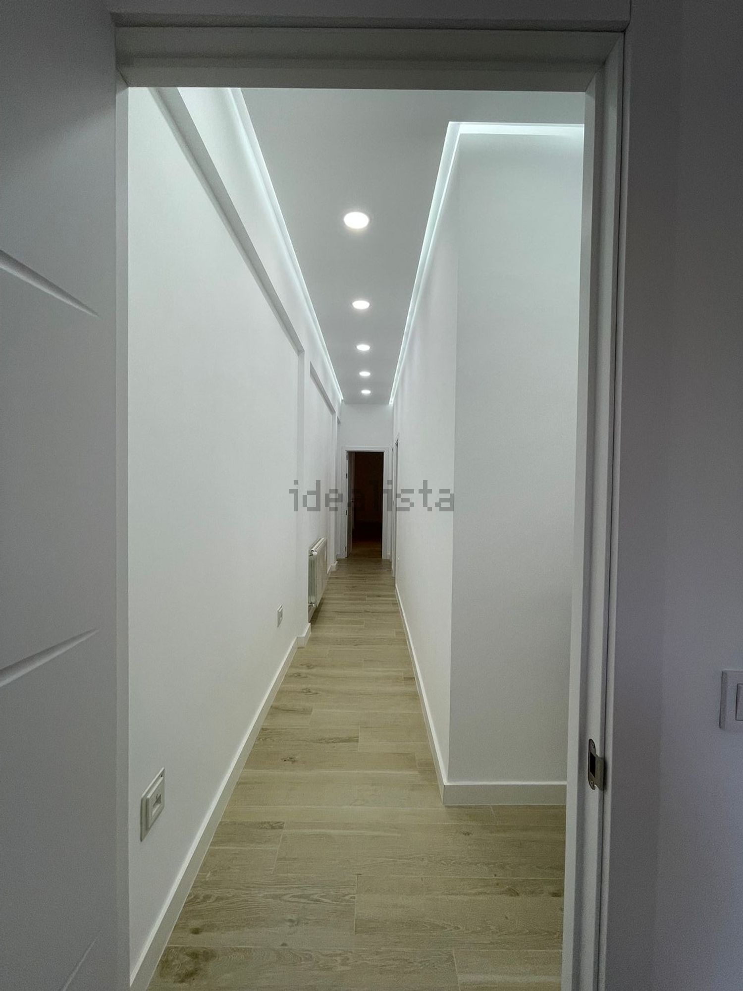 Habitación en alquiler, Valladolid