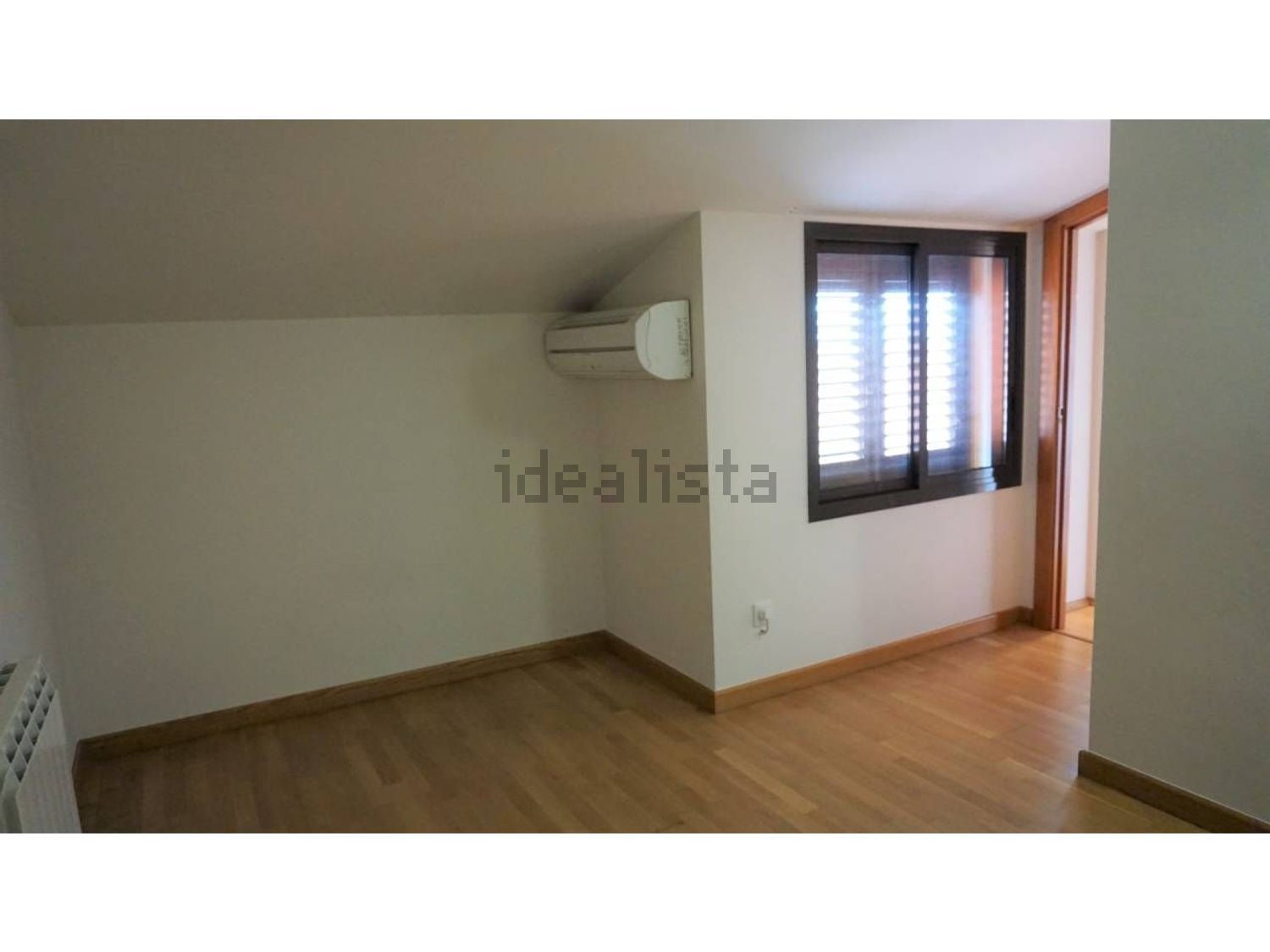 Pis de 191 m² a Granollers