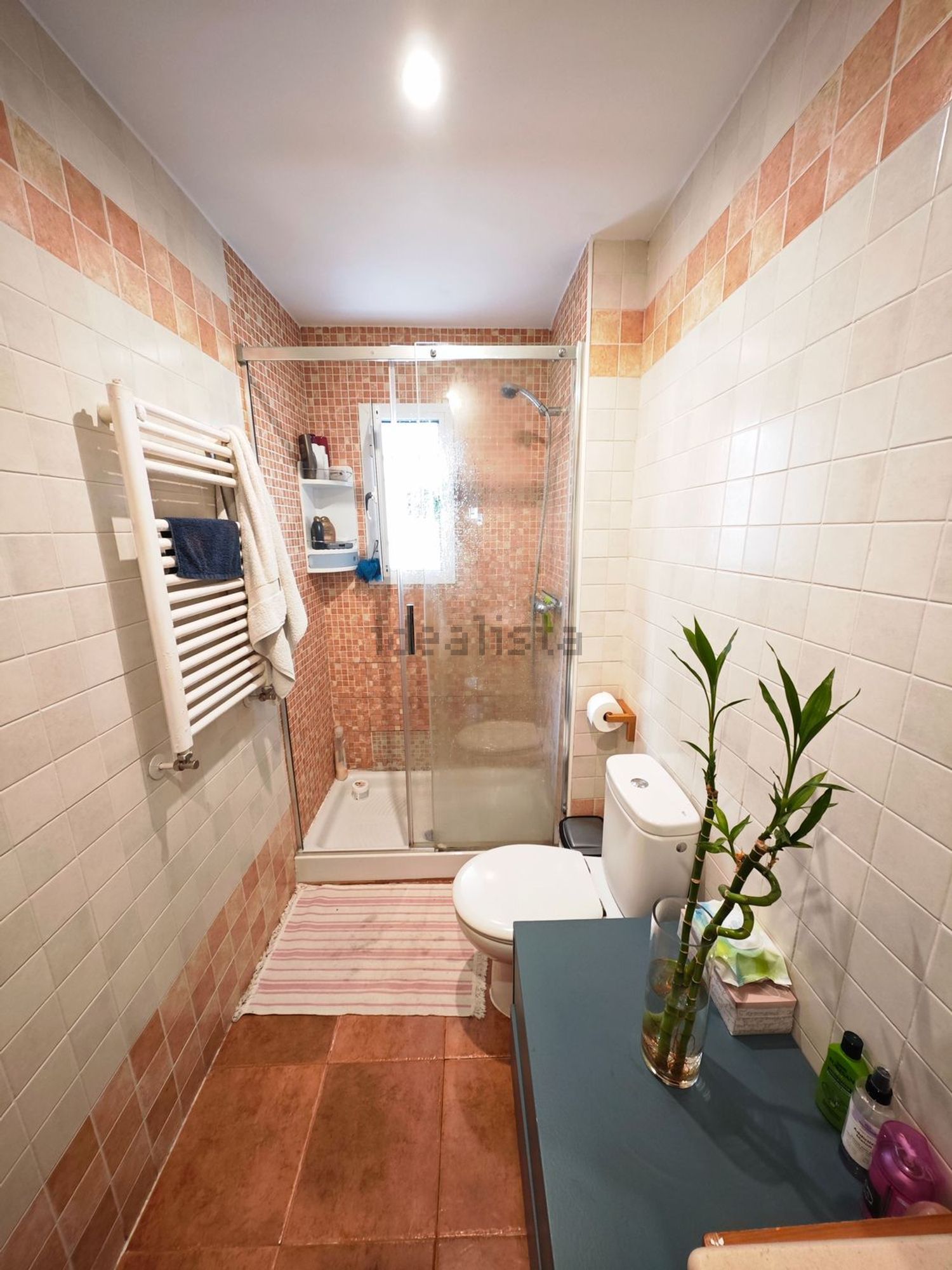 Habitación 65 m², Madrid