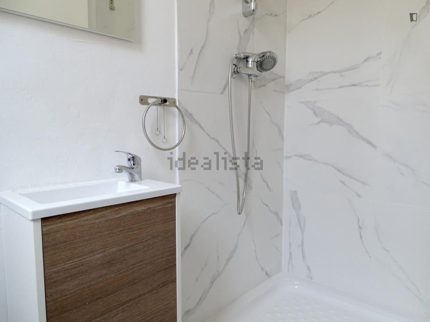 Habitación en alquiler, Barcelona