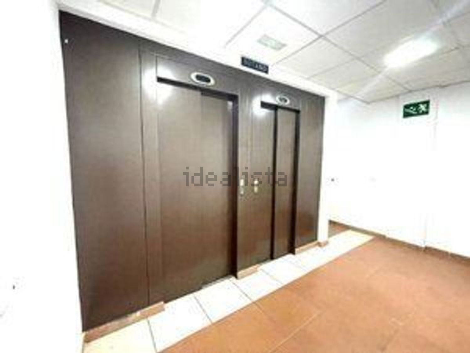 Pis de 70 m² a Arona