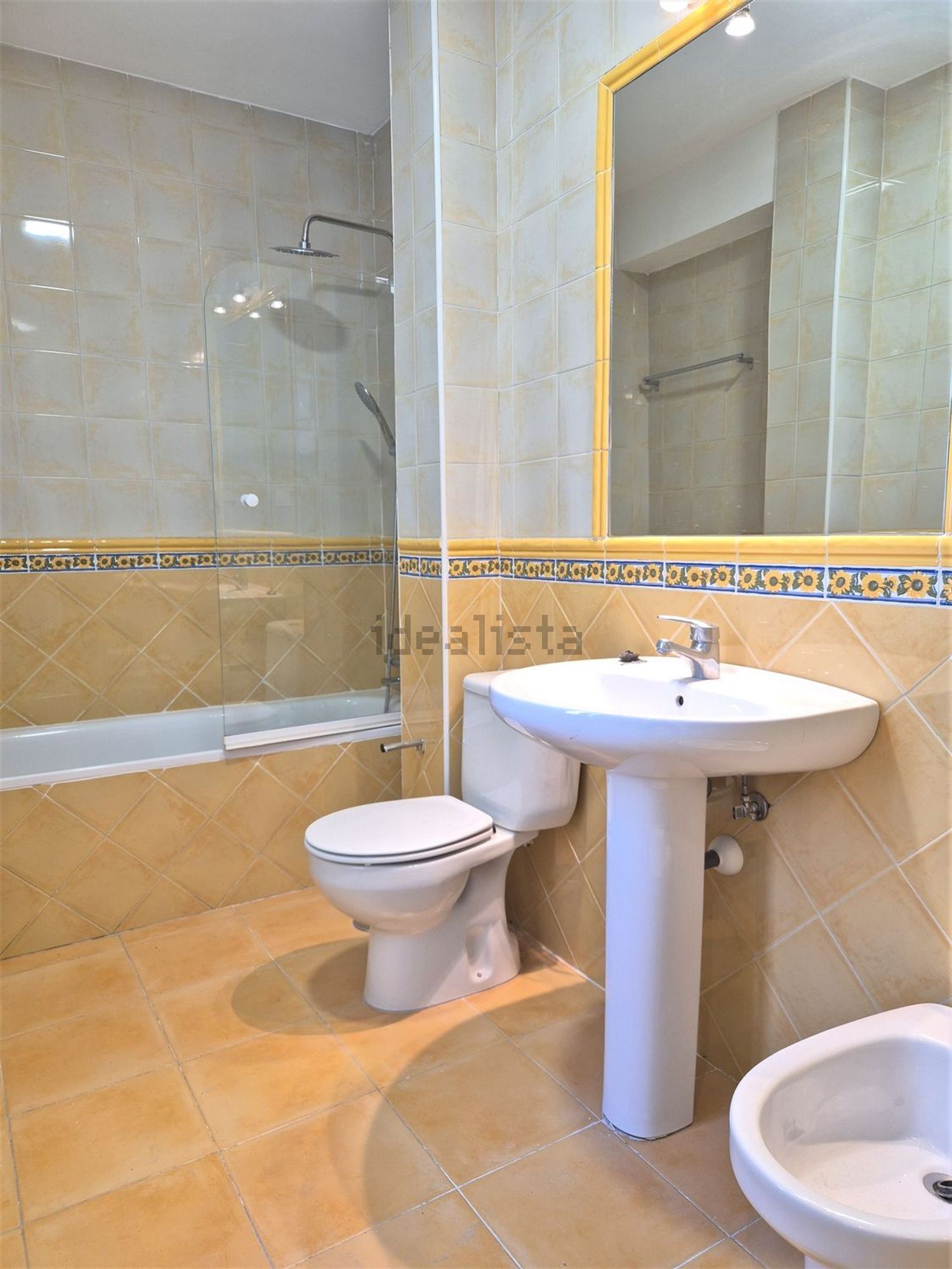 Appartamento 132 m² a Madrid
