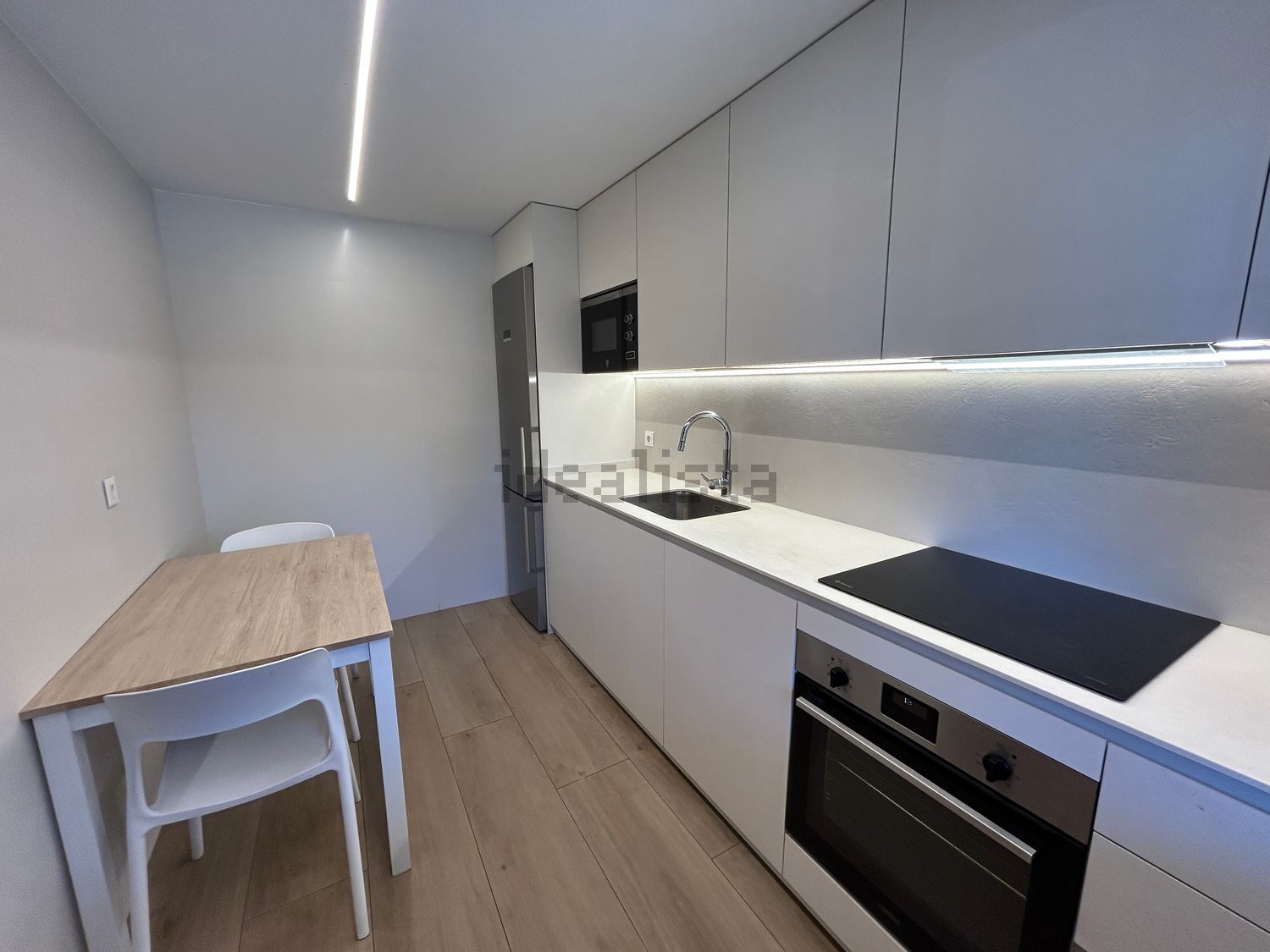 Casa de 268 m² a Zizur Mayor / Zizur Nagusia