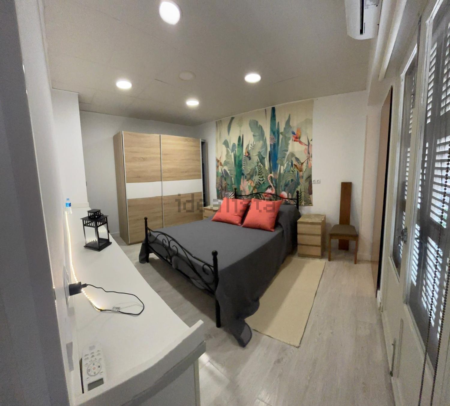 Pis de 45 m² a Manacor