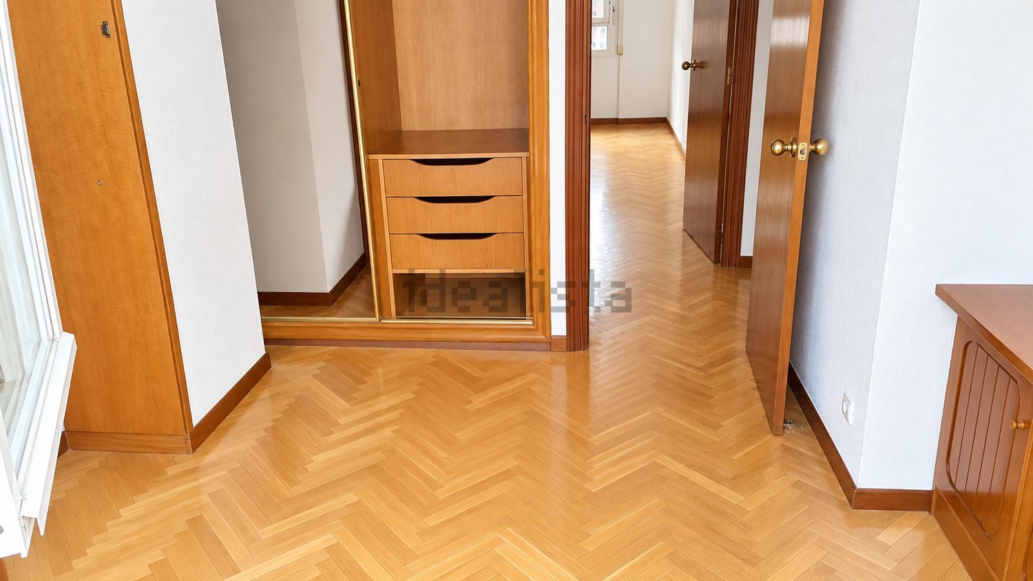 Apartamento 75 m² em Madrid