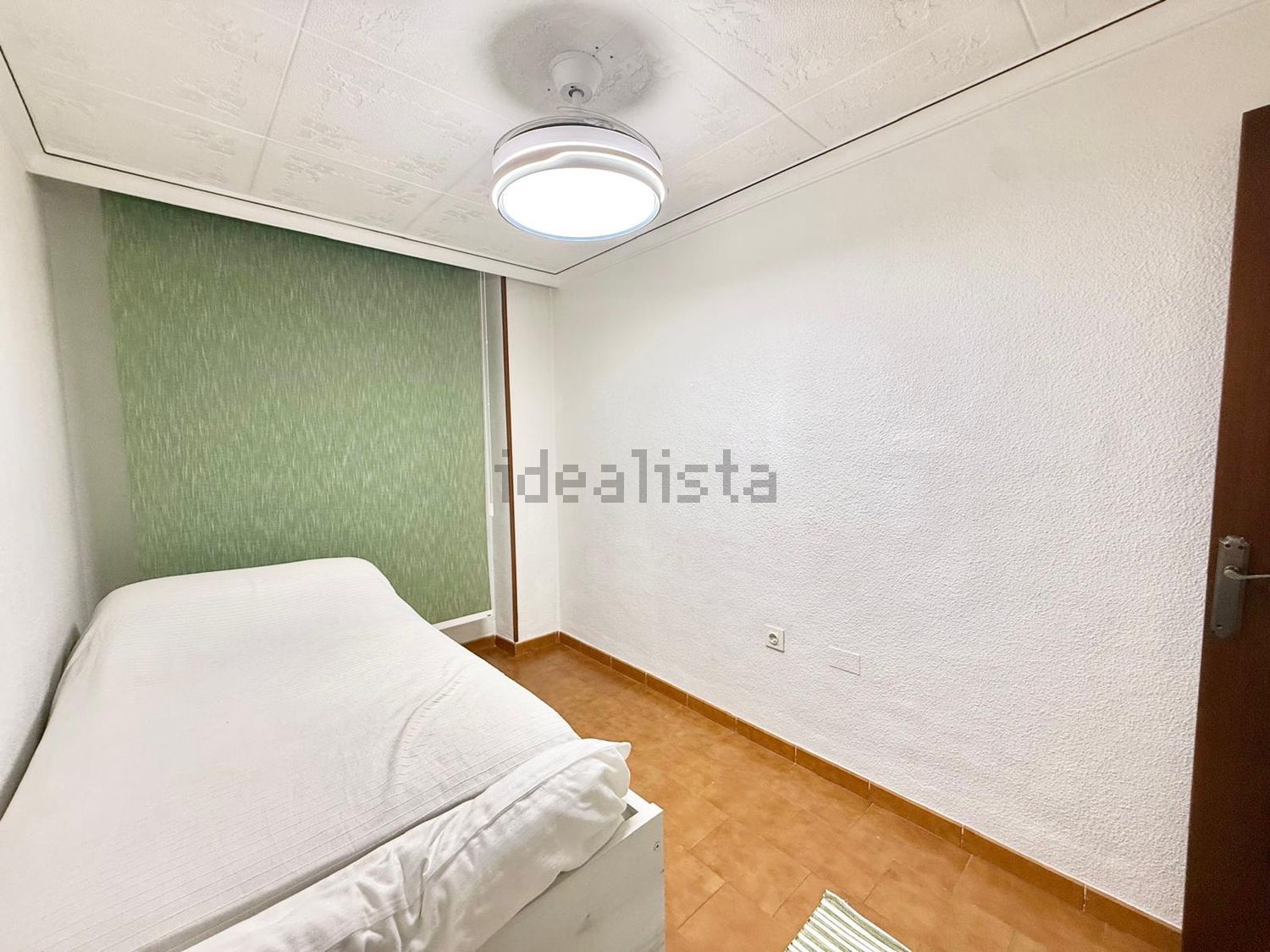 Pis de 90 m² a Torrevella
